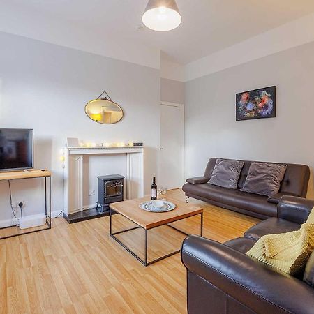 Linlithgow Apartment 外观 照片